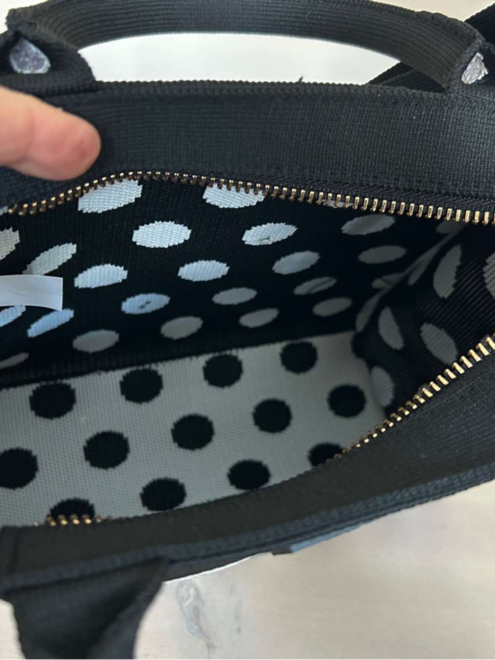 Kate Spade Purse - Picture 2 of 2